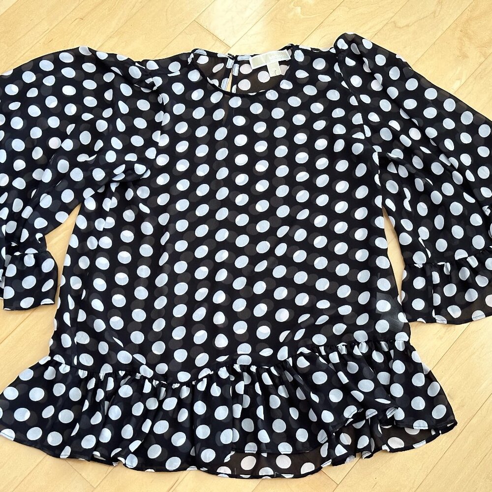Michael Kors Top